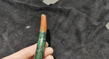 优质作品