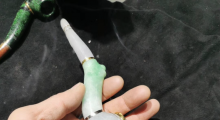 优质作品