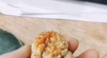 优质作品