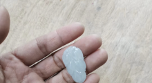 优质作品