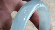 优质作品