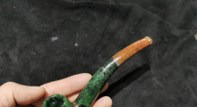 优质作品