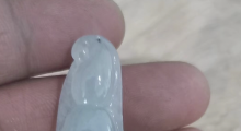 优质作品