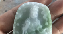 优质作品