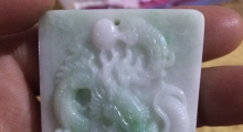 优质作品