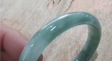 优质作品